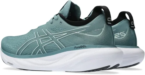 Vista 3 de ASICS Gel-Nimbus 25 Trail