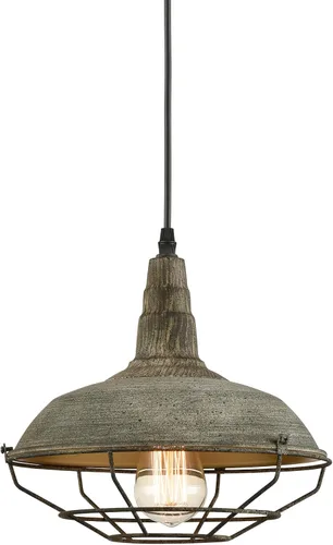 Vista 9 de HOLKIRT Aplique de pared con cable de enchufe e interruptor de apagado, apliques de pared retro de cuello de cisne para mesita de noche de dormitorio