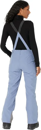 Vista 2 de Obermeyer Malta Bib Overalls