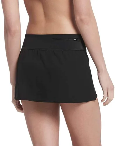 Vista 3 de Nike Solid Element - Falda de natación