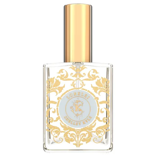 Vista 8 de Shelley Kyle Descubre fragancias exquisitas con perfume de mujer de tamaño de viaje. Descubre aromas encantadores y tease, además del perfume floral