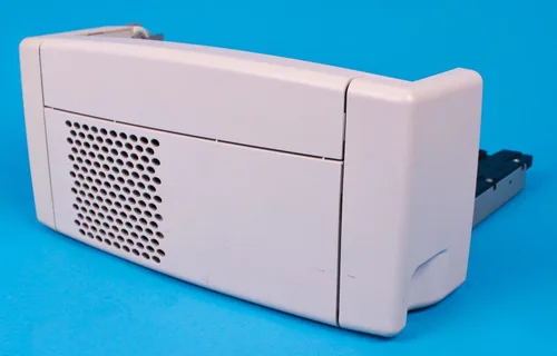 Vista 4 de HP Q2439A Auto Duplex Asamblea LaserJet 4200n 4300n (renovado)