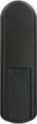 Vista 5 de Mando a distancia de repuesto para decoración del hogar, colección WH100-23I2D-R 205975812 207000440 207000474 207000442 WH100-26I2D-R 1001803998