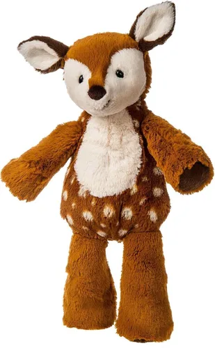 Vista 46 de Mary Meyer Animal de Peluche Zoológico de Malvaviscos Juguete Suave, 13 Pulgadas, Gatito Cupcake Cupcake Kitty