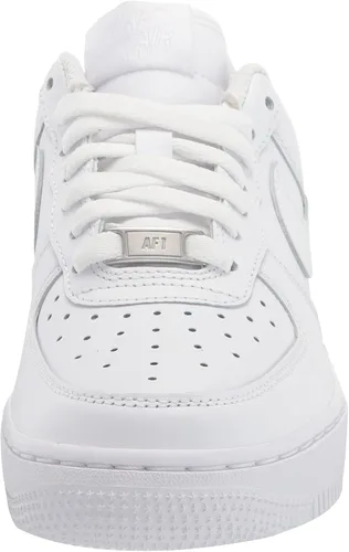 Vista 2 de Nike Tenis de baloncesto modernos y clásicos para mujer