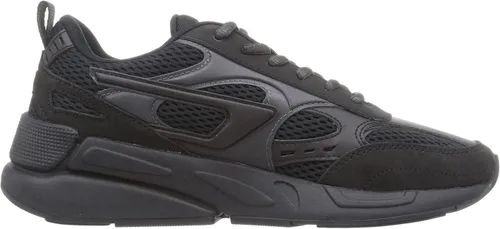 Vista 6 de Diesel S-Serendipity - Zapatillas deportivas