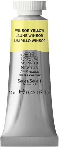 Vista 182 de Winsor & Newton - Pintura para acuarela profesional