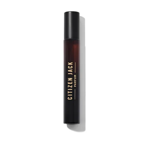 Vista 10 de Michael Malul Citizen Jack Parfum Eau de Parfum - 3.4 fl oz 3.4oz