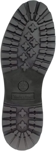 Vista 10 de Timberland Botas clásicas prémium de 6 pulgadas para hombre
