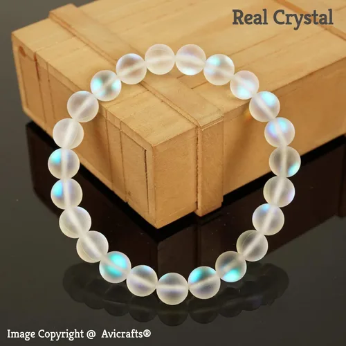 Vista 41 de Avicrafts Gemstone Bracelet