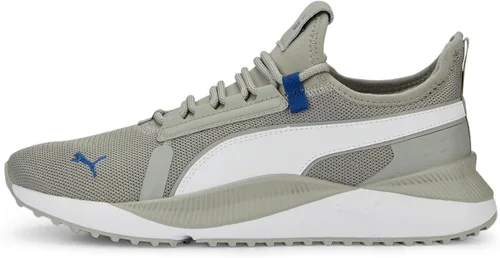 Vista 9 de PUMA Pacer Future Knit MU - Tenis deportivos para hombre