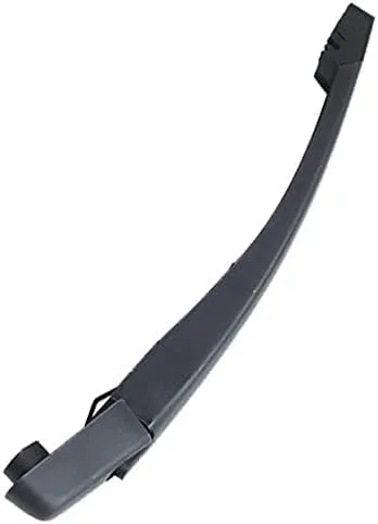 Vista 4 de TWSIT 1 Set Rear Windshield Wiper Blade Arm,for Opel Zafira B MK2 2005-2015 14" Arm Blade Replacement