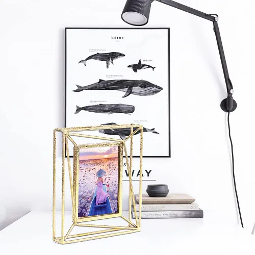 Vista 6 de LUNARM 50 hojas de papel fotográfico, papel fotográfico brillante de 4"x6" para impresora de tinta de color, papel fotográfico de 180 g/m²