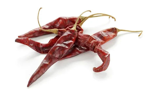 Vista 6 de Pimienta Arbol seca (Chile De Arbol) PESO: 4 oz, 8 oz, 1 libra, 2 libras, 5 libras y 10 libras! (1 LB)