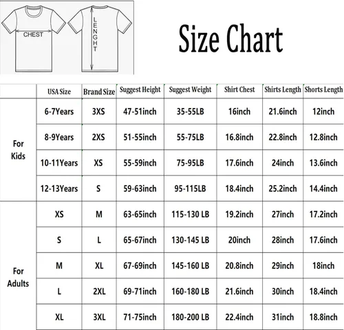 Vista 3 de Camiseta de fútbol personalizada para niños y hombres, camiseta de fútbol personalizada para jóvenes y niñas, uniformes de fútbol para hombres