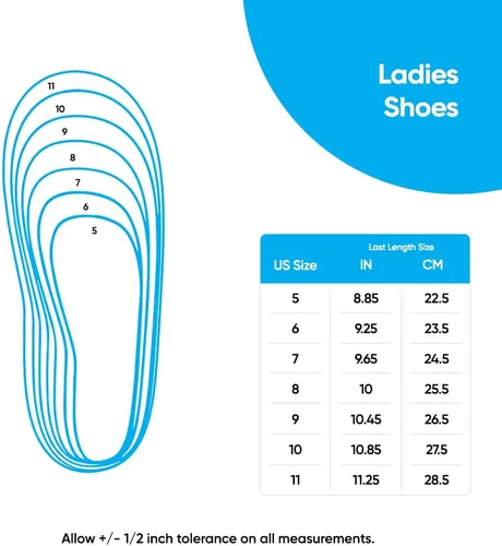 Vista 7 de Disney Zapatos para mujer Lilo and Stitch - Tenis clásicos de lona con cordones Lilo and Stitch para mujer, tenis de lona con cordones Lilo and