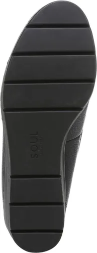 Vista 8 de Naturalizer Mocasines para mujer