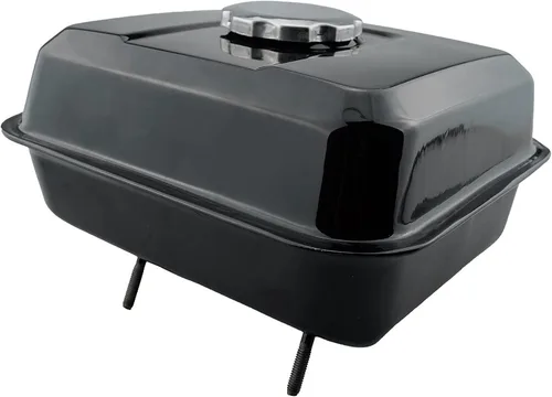 Vista 5 de Ruma GX160 GX200 Tanque de combustible de gas para Honda 5.5HP 6.5HP