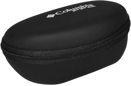 Vista 5 de Columbia Mens Baitcaster Polarized Sunglasses