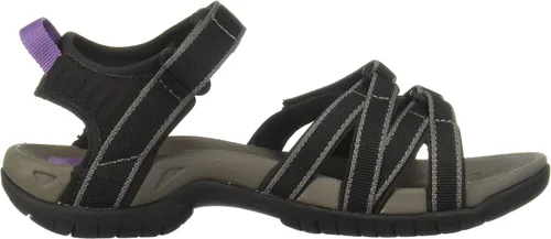 Vista 6 de Teva - Sandalias para mujer Tirra
