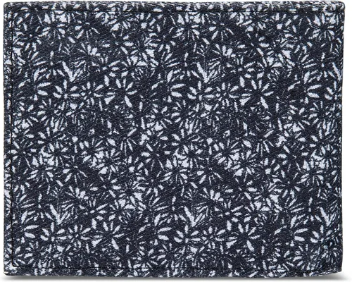 Vista 2 de Eddie Bauer Men Signature
