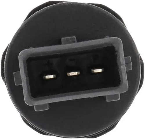 Vista 7 de Sensor de velocidad de transmisión SCITOO para Mitsubishi Montero 1994-2000