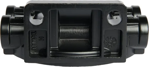 Vista 4 de Kit separador de agua y combustible marino Sierra International 18-7982-1, blanco