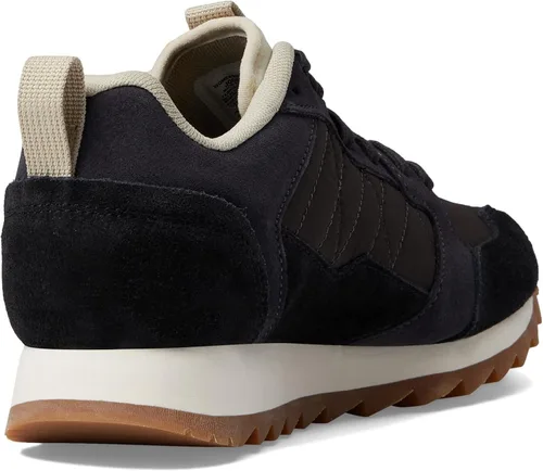 Vista 6 de Merrell Alpine - Tenis para mujer