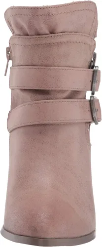 Vista 2 de Carlos by Carlos Santana Women's Pippin Fashion Boot