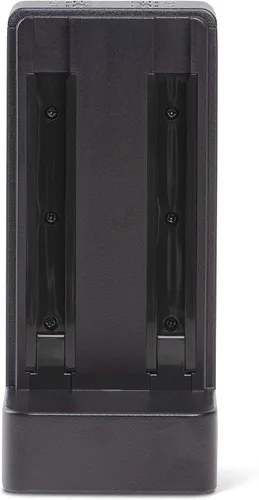 Vista 7 de PowerA Joy-Con Charging Dock for Nintendo Switch