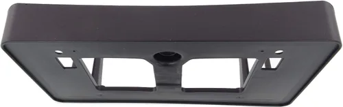Vista 4 de Garage-Pro Soporte de placa compatible con Honda Civic 2004-2005