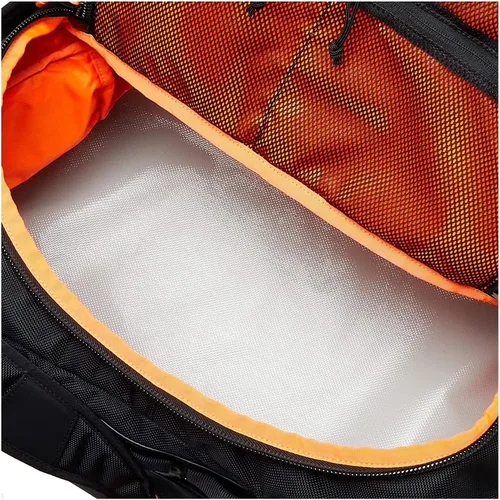 Vista 3 de Mammut Bolsa de lona Cargon 90L, Negro -, Classic