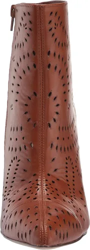 Vista 2 de Carlos Santana Botines Taryn para mujer