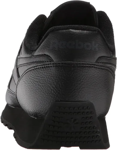 Vista 3 de Reebok Men's Classic Renaissance Sneaker