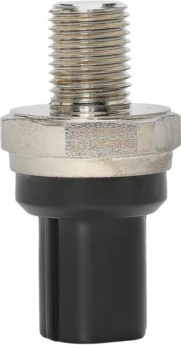 Vista 9 de A-Premium Sensor de detonación de golpes compatible con modelos Honda, Acura y Saturn - Accord 2003-2004 2006-2007, Pilot 2003-2008, Odyssey