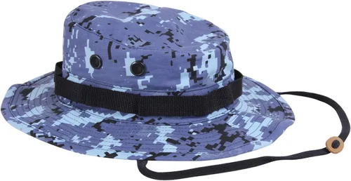 Vista 14 de Rothco Unisex-Adult Military