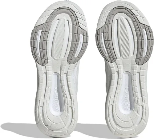 Vista 3 de adidas Zapatos de correr de los años 70