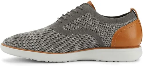 Vista 5 de Bass Connor KT - Zapato Oxford casual para hombre
