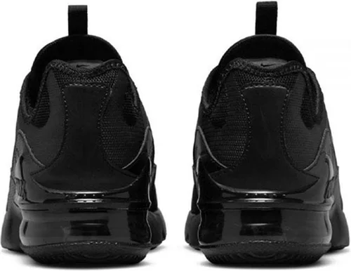Vista 5 de Nike Zapatillas Air Max Infinity 2 para hombre