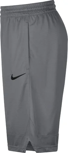 Vista 31 de Nike Dri-FIT Icon - Pantalones cortos