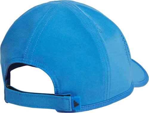 Vista 67 de Adidas Superlite, Gorras Atléticas, Sombrero de running Hombre
