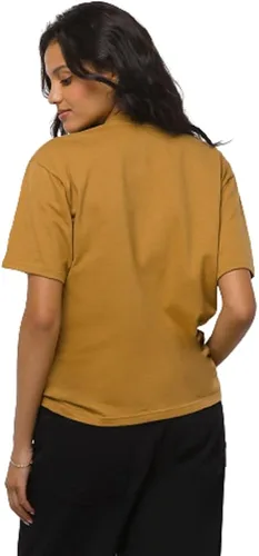 Vista 6 de Vans Camiseta de manga corta para hombre
