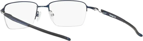 Vista 6 de Oakley Marcos para lentes graduados Ox5128 Gauge 32 Blade Square