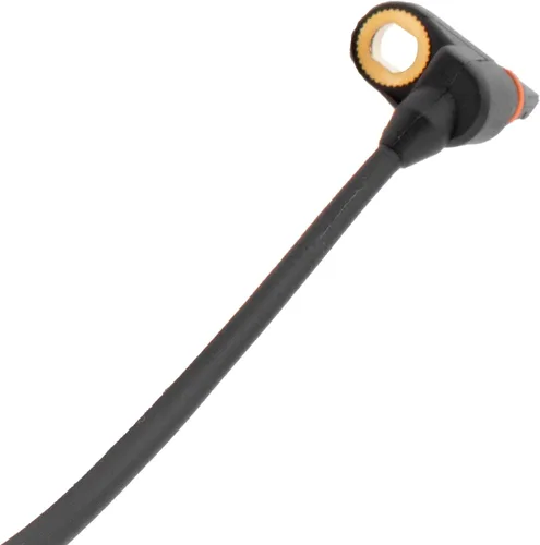 Vista 5 de BOXI Sensor de velocidad de rueda ABS delantero izquierdo o delantero derecho apto para Jeep Grand Cherokee 2005 2006 2007 2008 2009 2010