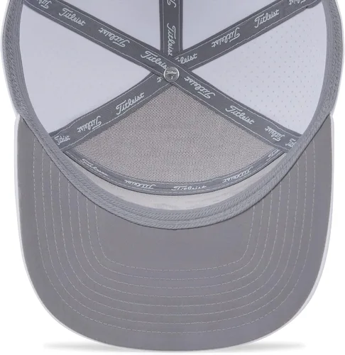 Vista 5 de Titleist Diego Golf Hat
