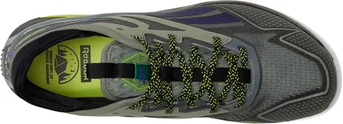 Vista 2 de Reebok X Jurassic World Nano X2 Adventure Cross Trainer para hombre