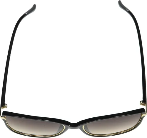 Vista 4 de Rocawear Cat Eye Sunglasses