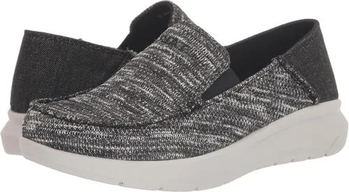 Vista 7 de Ariat Men's Hilo 360 Sneaker