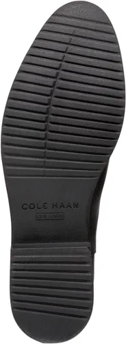 Vista 5 de Cole Haan Botas Chelsea Grand+ Dress para hombre