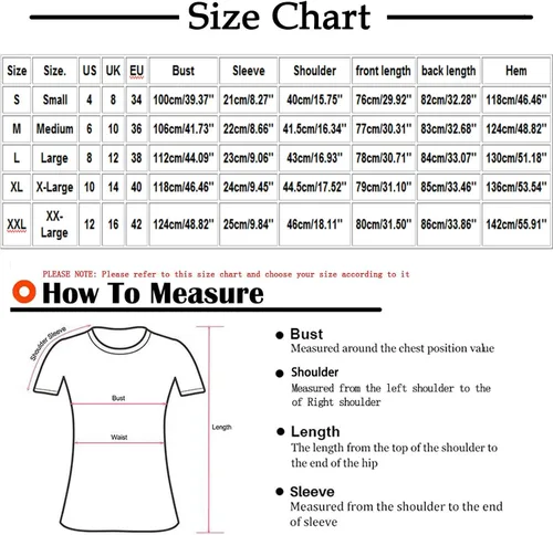 Vista 3 de Tops básicos para Mujer Camisa dobladillo oscilante Estampado de mármol ropa Manga Corta Blusa Cuello Redondo Camisetas